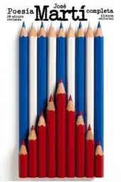 Imagen del producto 9788420678795