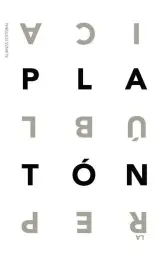 Imagen del producto 9788420678818