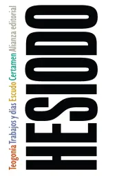 Imagen del producto 9788420678825