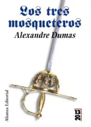 Imagen del producto 9788420679709