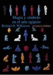 Imagen del producto 9788420679723