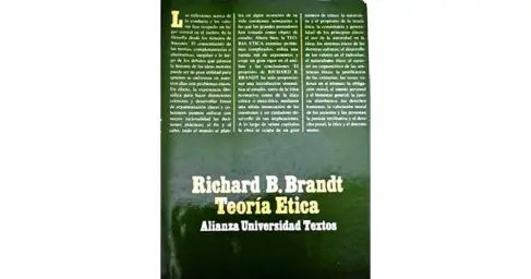 Imagen del producto 9788420680569