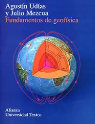 Imagen del producto 9788420681672
