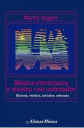 Imagen del producto 9788420681696