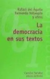 Imagen del producto 9788420681702