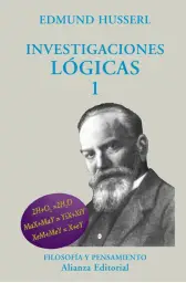 Imagen del producto 9788420681917