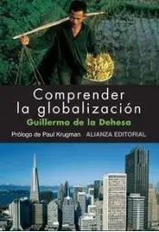 Imagen del producto 9788420682051