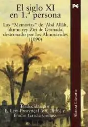 Imagen del producto 9788420682105