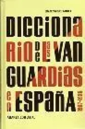 Imagen del producto 9788420682129