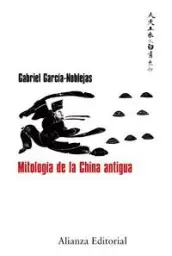 Imagen del producto 9788420682150