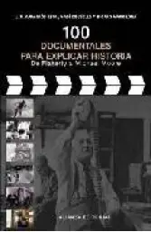 Imagen del producto 9788420682228