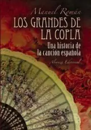 Imagen del producto 9788420682334
