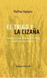 Imagen del producto 9788420682341