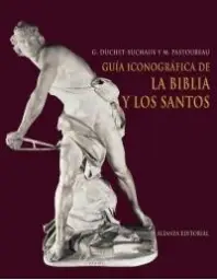 Imagen del producto 9788420682426