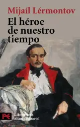 Imagen del producto 9788420682532