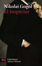 Imagen del producto 9788420682549