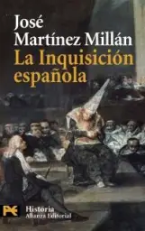 Imagen del producto 9788420682594