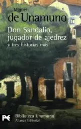 Imagen del producto 9788420682617