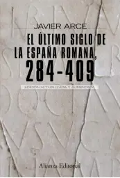 Imagen del producto 9788420682662