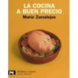 Imagen del producto 9788420682846