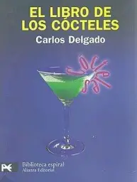 Imagen del producto 9788420682860