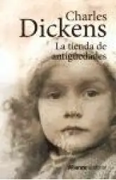 Imagen del producto 9788420682921