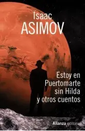 Imagen del producto 9788420682952