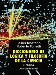 Imagen del producto 9788420682990