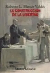 Imagen del producto 9788420683171