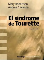 Imagen del producto 9788420683188