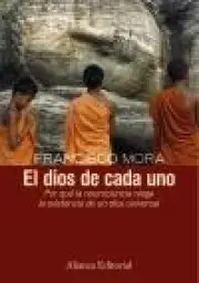 Imagen del producto 9788420683218