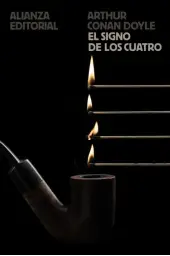 Imagen del producto 9788420683249