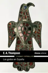 Imagen del producto 9788420683331
