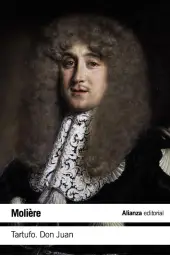 Imagen del producto 9788420683362