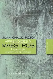 Imagen del producto 9788420683492