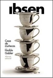 Imagen del producto 9788420683584