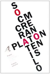 Imagen del producto 9788420683652