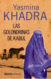 Imagen del producto 9788420683751