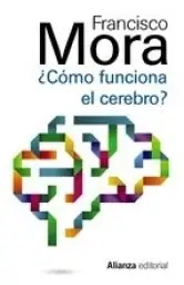 Imagen del producto 9788420683768