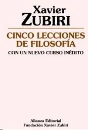 Imagen del producto 9788420683997