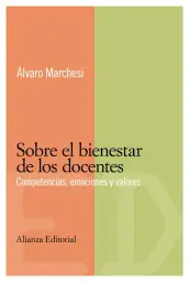 Imagen del producto 9788420684017