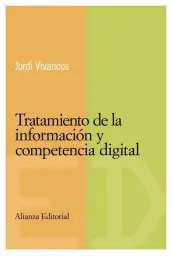 Imagen del producto 9788420684031
