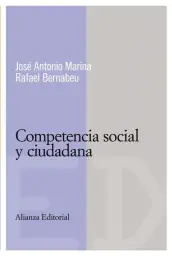 Imagen del producto 9788420684055