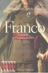 Imagen del producto 9788420684147