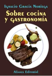 Imagen del producto 9788420684161