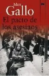 Imagen del producto 9788420684277
