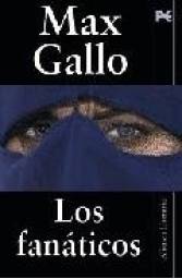 Imagen del producto 9788420684291