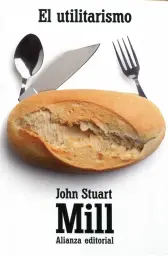 Imagen del producto 9788420684321