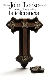 Imagen del producto 9788420684413