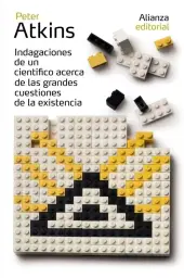 Imagen del producto 9788420684536